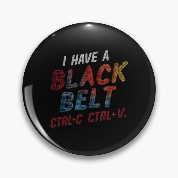 Item preview, Programmer and Web Developer Jokes for Nerds designed and sold by MG-MagicGallery.