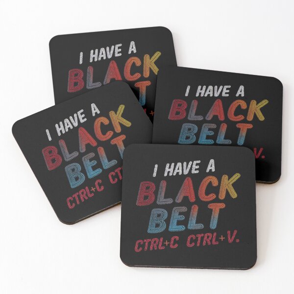 Item preview, Programmer and Web Developer Jokes for Nerds designed and sold by MG-MagicGallery.