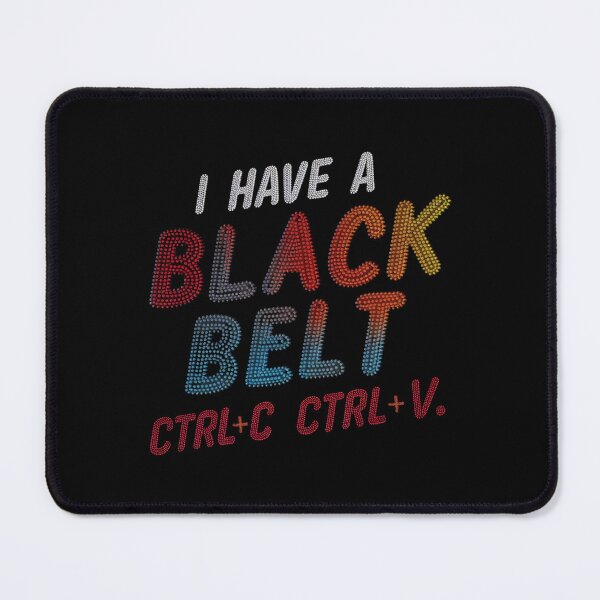 Item preview, Programmer and Web Developer Jokes for Nerds designed and sold by MG-MagicGallery.