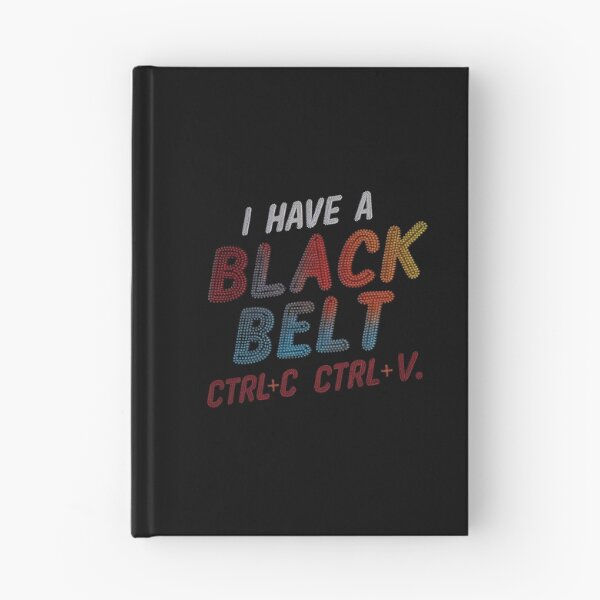 Item preview, Programmer and Web Developer Jokes for Nerds designed and sold by MG-MagicGallery.