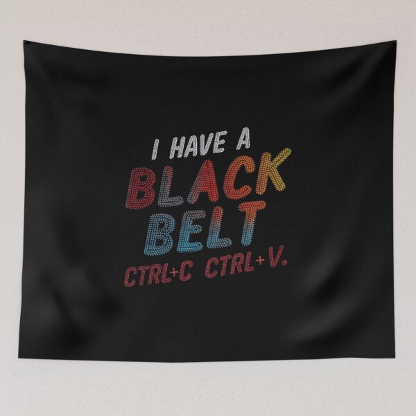 Item preview, Programmer and Web Developer Jokes for Nerds designed and sold by MG-MagicGallery.