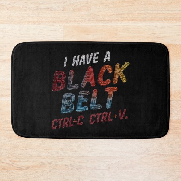 Item preview, Programmer and Web Developer Jokes for Nerds designed and sold by MG-MagicGallery.