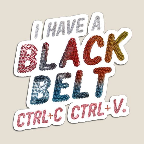 Item preview, Programmer and Web Developer Jokes for Nerds designed and sold by MG-MagicGallery.
