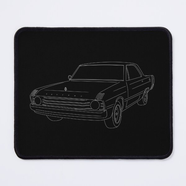 Item preview, VF Valiant Outline designed and sold by emirikiddo.