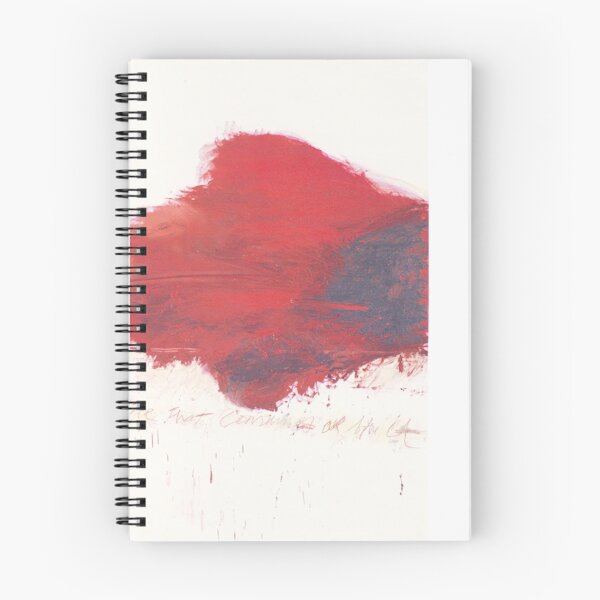 Item preview, twombly fifty days designed and sold by sanmarts.