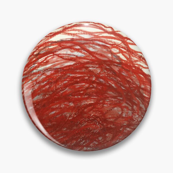 Item preview, Suma Twombly designed and sold by sanmarts.