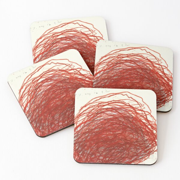Item preview, Twombly Suma designed and sold by sanmarts.