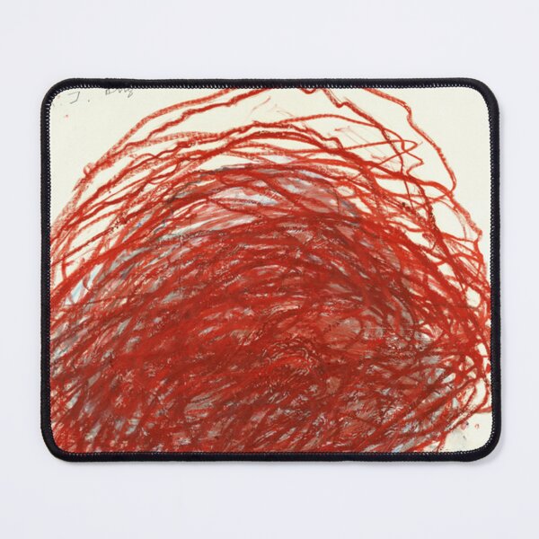 Item preview, Twombly Suma designed and sold by sanmarts.