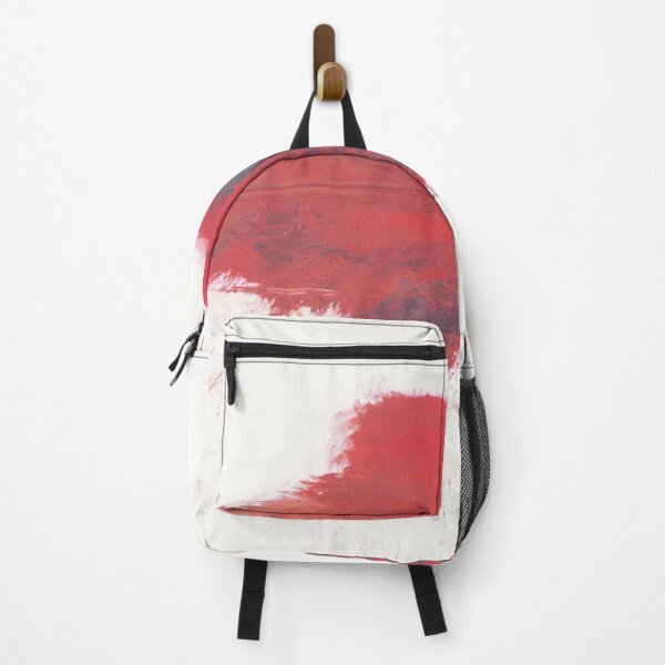 Item preview, twombly fifty days designed and sold by sanmarts.