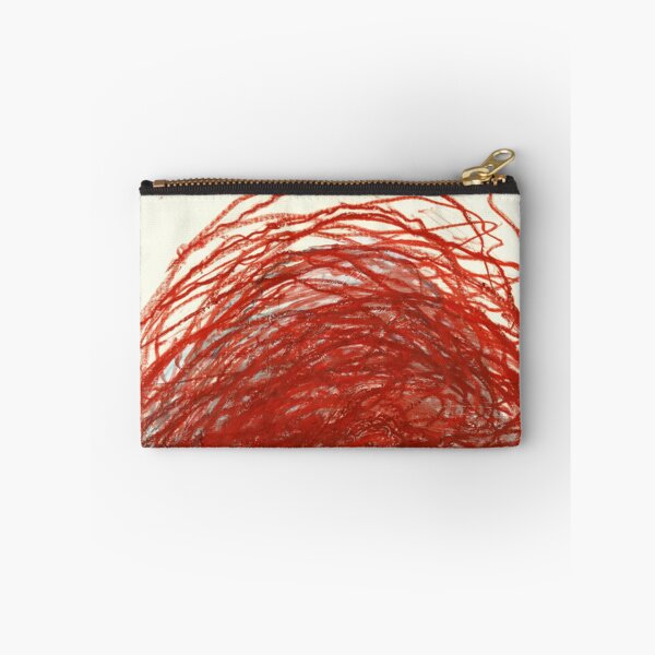 Item preview, Twombly Suma designed and sold by sanmarts.