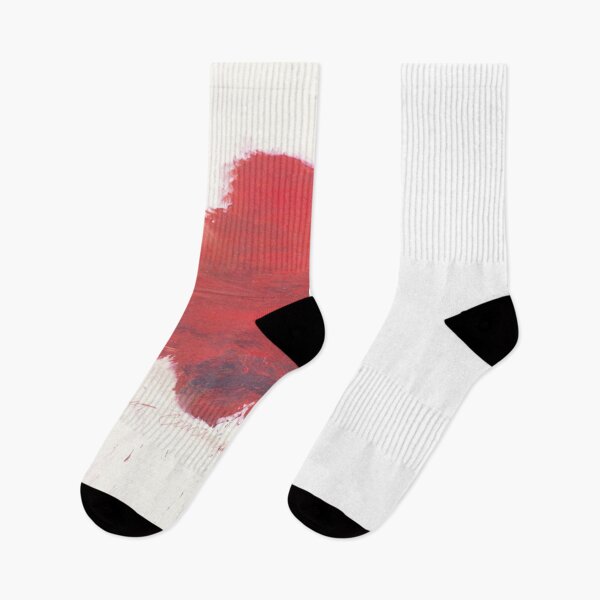 Item preview, twombly fifty days designed and sold by sanmarts.