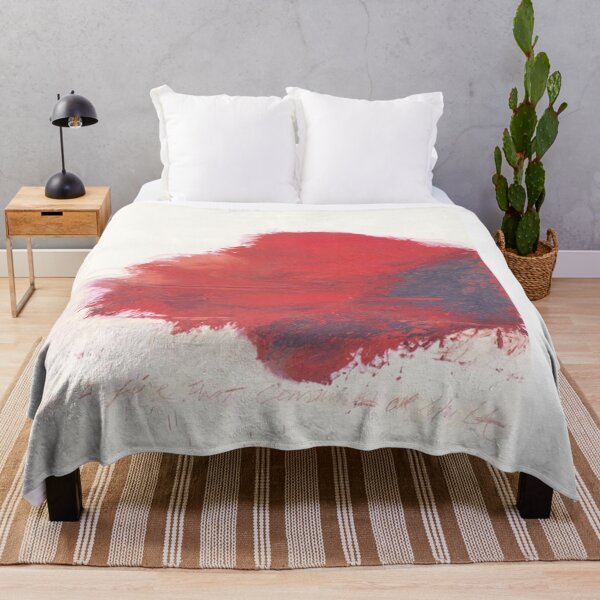 Item preview, twombly fifty days designed and sold by sanmarts.