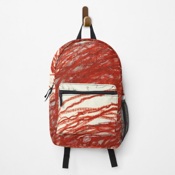 Item preview, Twombly Suma designed and sold by sanmarts.