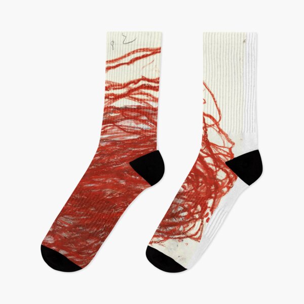 Item preview, Twombly Suma designed and sold by sanmarts.