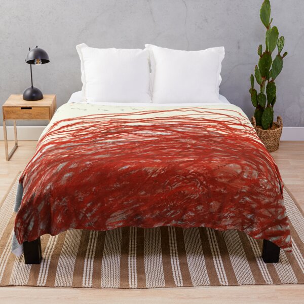 Item preview, Suma Twombly designed and sold by sanmarts.