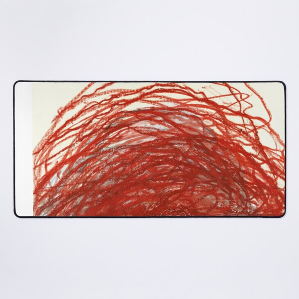 Item preview, Twombly Suma designed and sold by sanmarts.