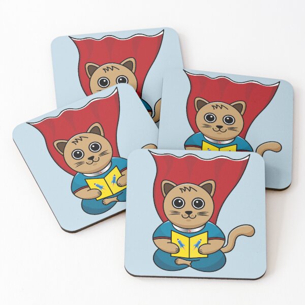 Item preview, Learning is my superpower designed and sold by Everyday_wonder .