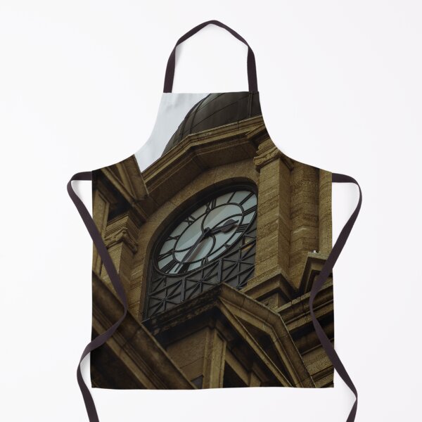 Item preview, Relojes del centro designed and sold by JKdigital.