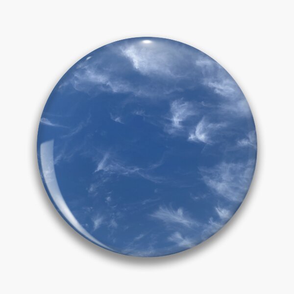 Item preview, Wispy Skies designed and sold by Mychaila's Creations.