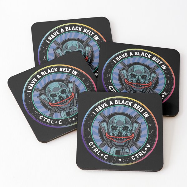 Item preview, Programmer and Web Developer Jokes for Nerds designed and sold by MG-MagicGallery.