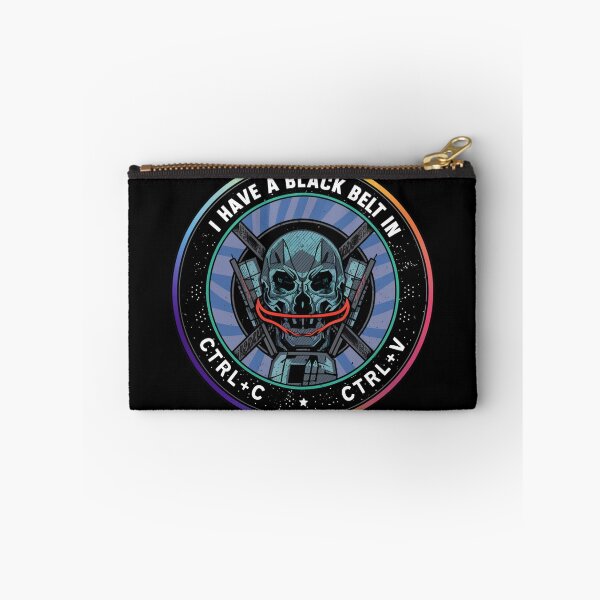 Item preview, Programmer and Web Developer Jokes for Nerds designed and sold by MG-MagicGallery.