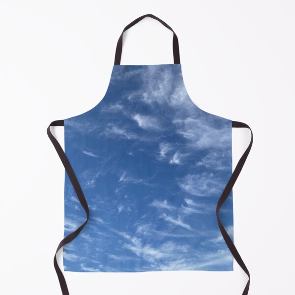 Item preview, Wispy Skies designed and sold by Mychaila's Creations.