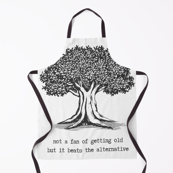 Item preview, not a fan of getting old but it beats the alternative designed and sold by FedoraDesign.