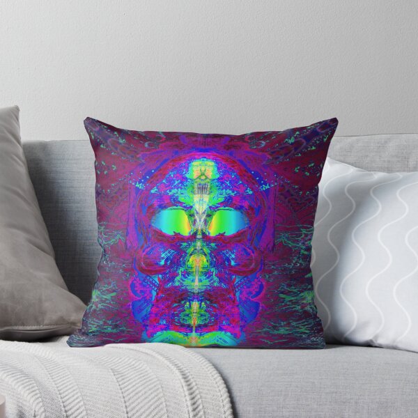Item preview, Void Dweller 092 designed and sold by Boogie-72.