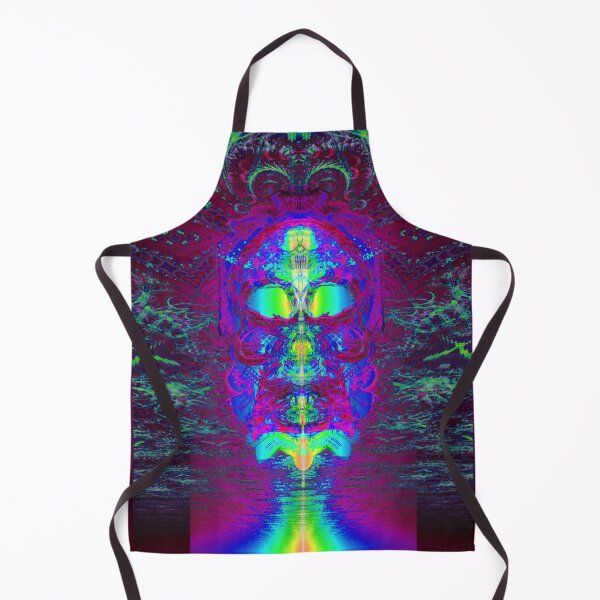 Item preview, Void Dweller 092 designed and sold by Boogie-72.