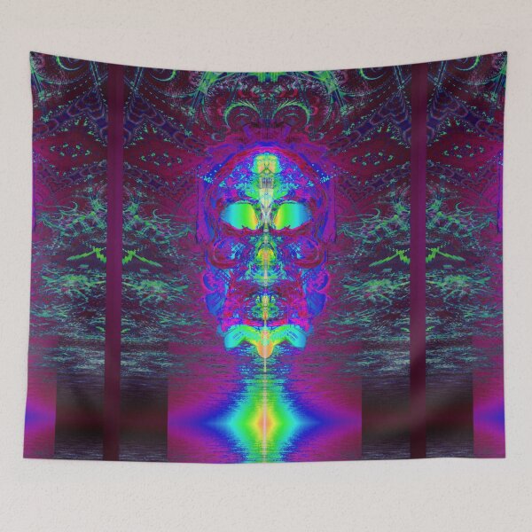 Item preview, Void Dweller 092 designed and sold by Boogie-72.