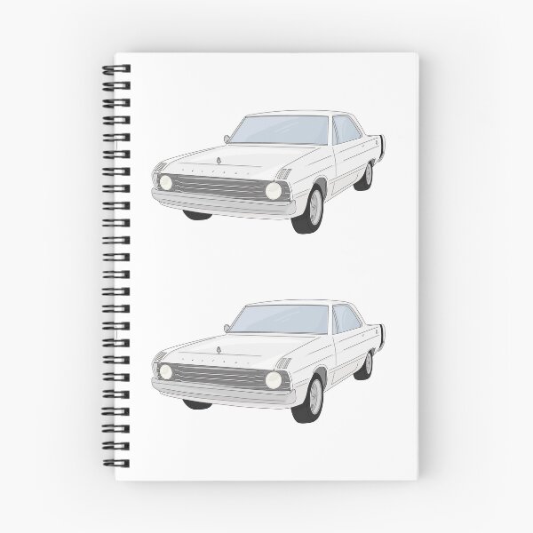 Item preview, VF Valiant designed and sold by emirikiddo.
