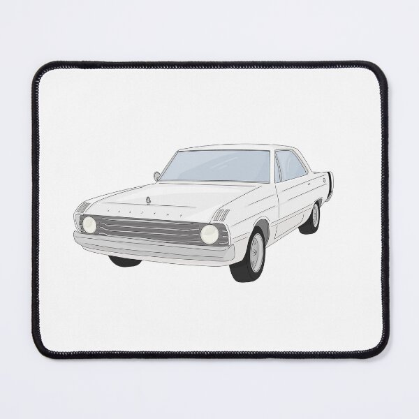 Item preview, VF Valiant designed and sold by emirikiddo.