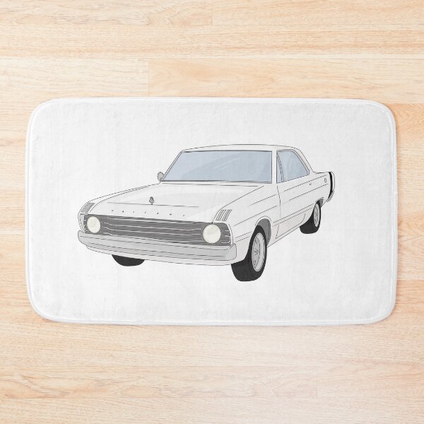 Item preview, VF Valiant designed and sold by emirikiddo.