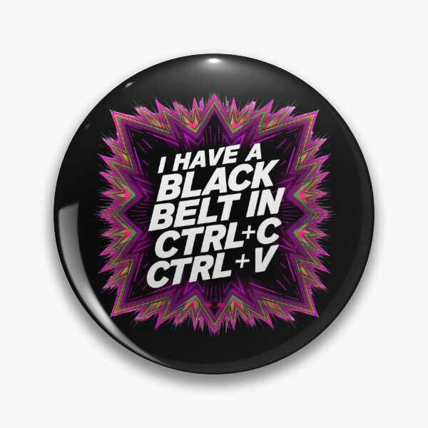 Item preview, Programmer and Web Developer Jokes for Nerds designed and sold by MG-MagicGallery.