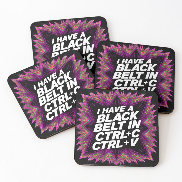 Item preview, Programmer and Web Developer Jokes for Nerds designed and sold by MG-MagicGallery.