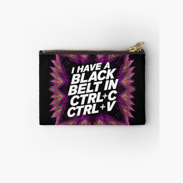Item preview, Programmer and Web Developer Jokes for Nerds designed and sold by MG-MagicGallery.