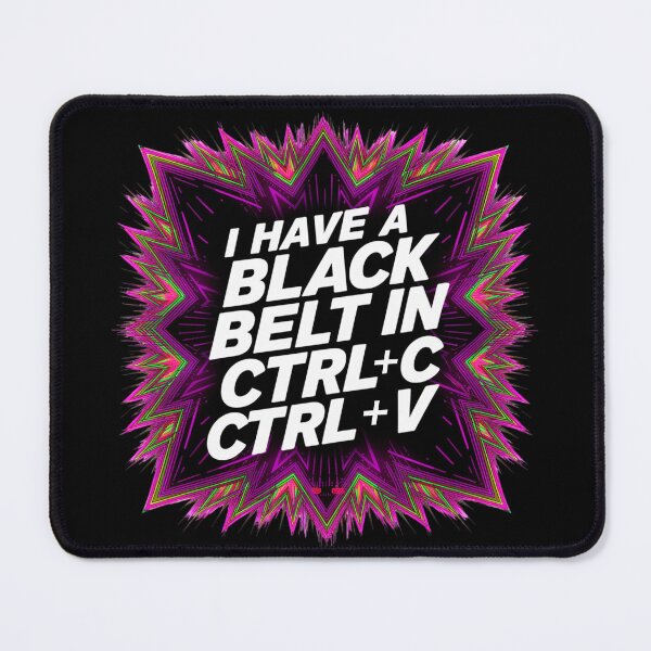 Item preview, Programmer and Web Developer Jokes for Nerds designed and sold by MG-MagicGallery.