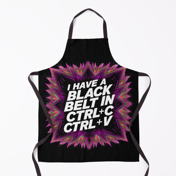 Item preview, Programmer and Web Developer Jokes for Nerds designed and sold by MG-MagicGallery.