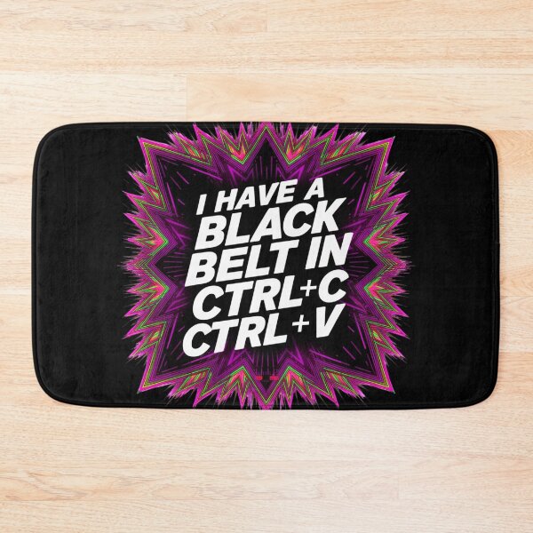 Item preview, Programmer and Web Developer Jokes for Nerds designed and sold by MG-MagicGallery.