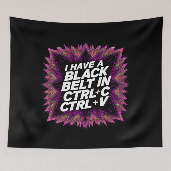 Item preview, Programmer and Web Developer Jokes for Nerds designed and sold by MG-MagicGallery.
