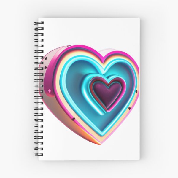Item preview, Love-tron-ix designed and sold by BCD BRANDS.