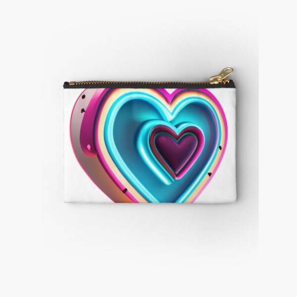 Item preview, Love-tron-ix designed and sold by BCD BRANDS.