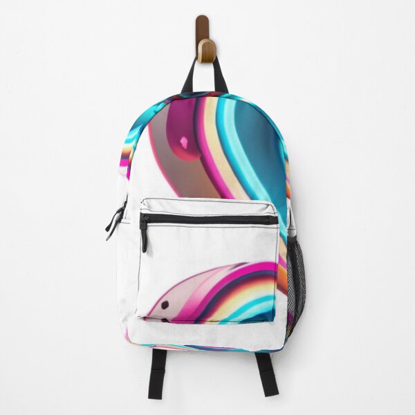 Item preview, Love-tron-ix designed and sold by BCD BRANDS.
