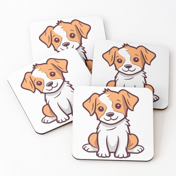 Item preview, Dog designed and sold by EliyahCreation.