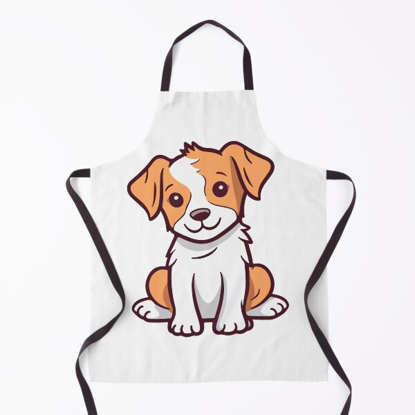 Item preview, Dog designed and sold by EliyahCreation.