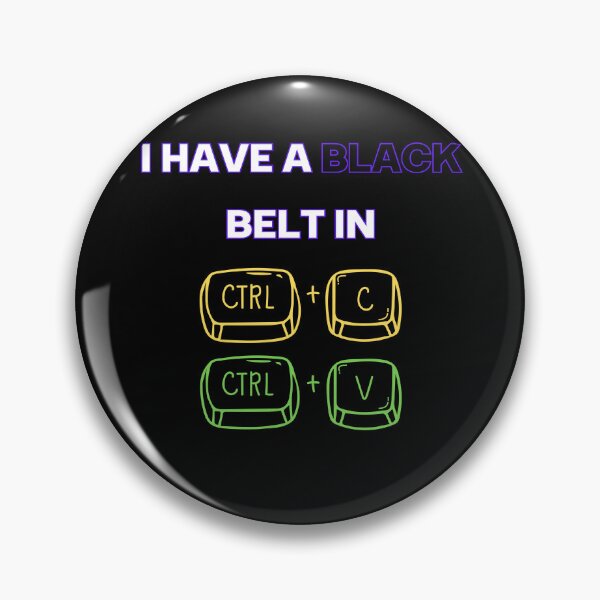 Item preview, Programmer and Web Developer Jokes for Nerds designed and sold by MG-MagicGallery.