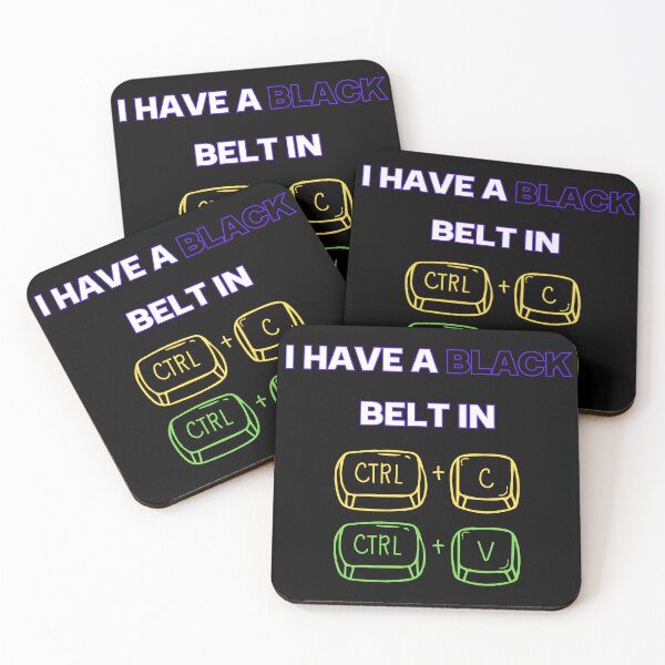 Item preview, Programmer and Web Developer Jokes for Nerds designed and sold by MG-MagicGallery.