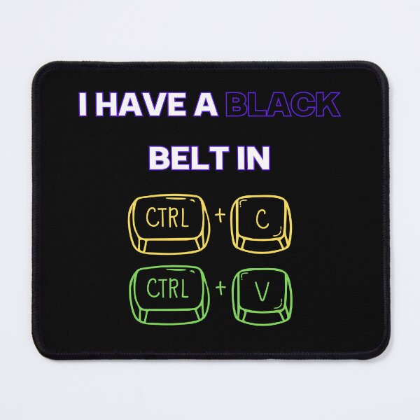 Item preview, Programmer and Web Developer Jokes for Nerds designed and sold by MG-MagicGallery.