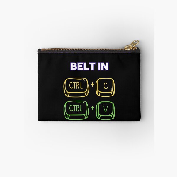 Item preview, Programmer and Web Developer Jokes for Nerds designed and sold by MG-MagicGallery.