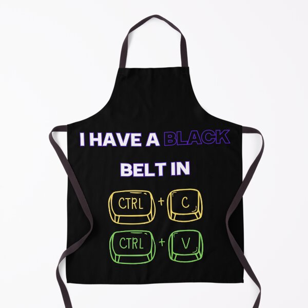 Item preview, Programmer and Web Developer Jokes for Nerds designed and sold by MG-MagicGallery.